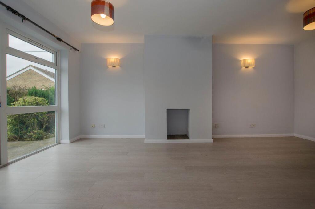 House in Peterborough - View 5