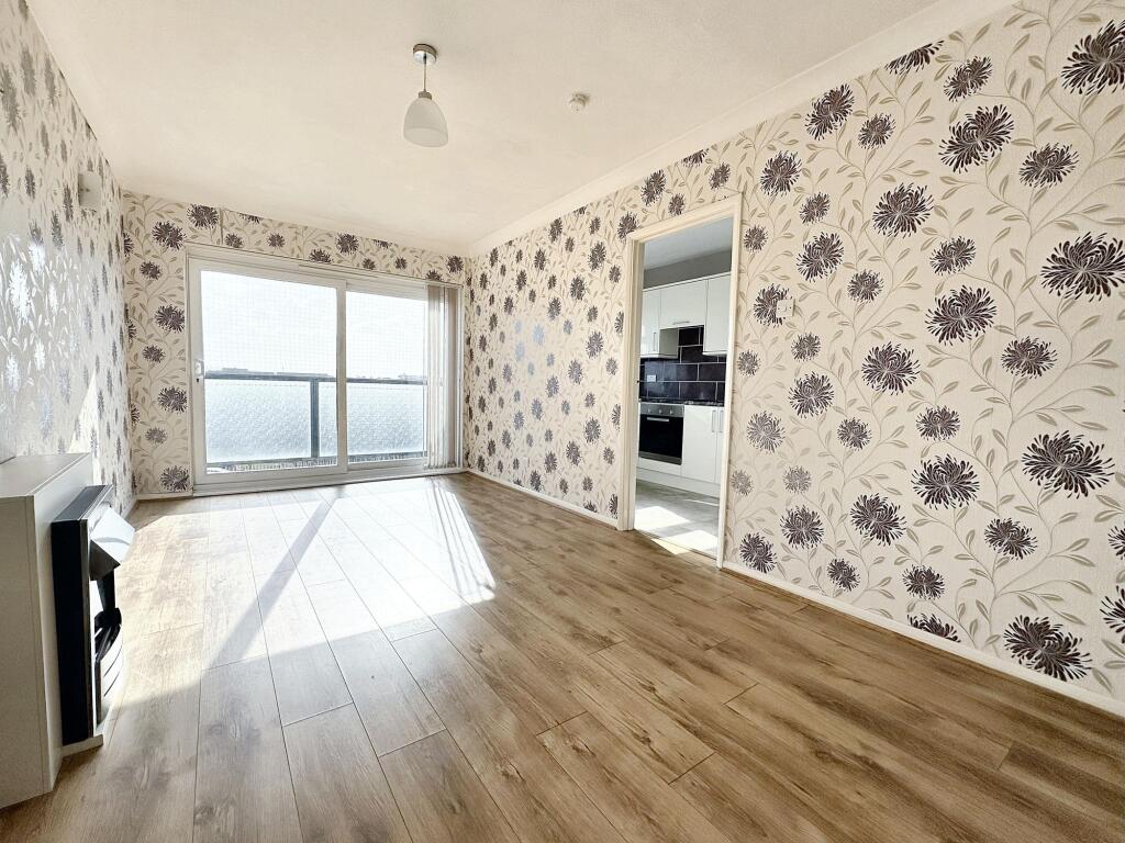 Main image of property: Fairfield, Sutton Avenue, Peacehaven, BN10 7NL
