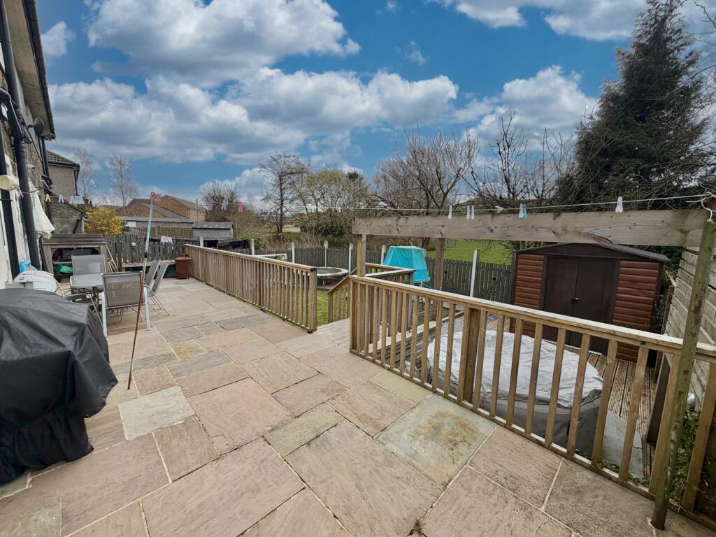 Additional image 21 of Long Lee Lane, Keighley, BD21