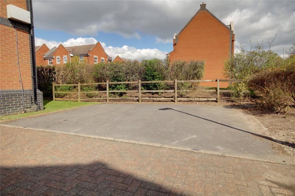 Property photo 6