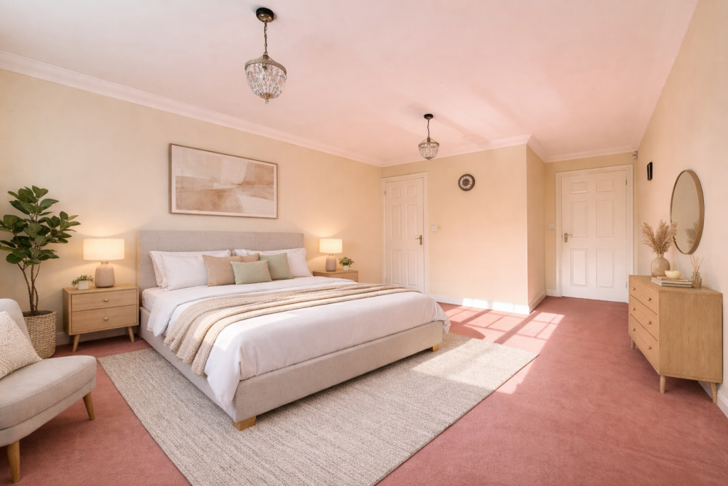 Additional image 4 of Rowbrook Close, Majors Green, Shirley, Solihull, B90 1EJ