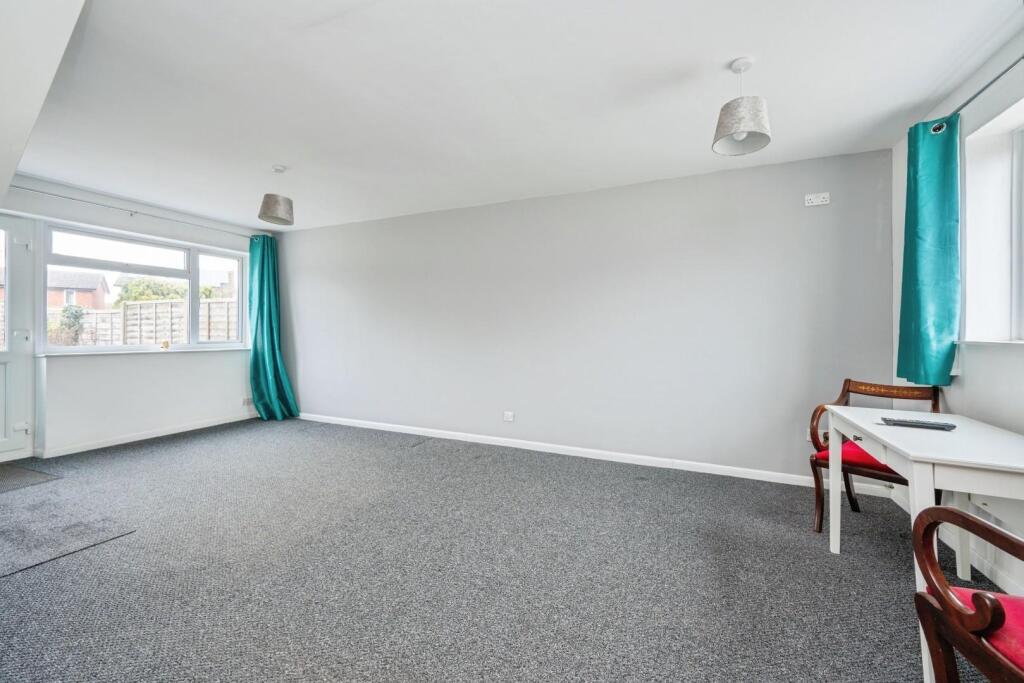 Additional image 5 of Chestnut Close, Kingsbury, Tamworth