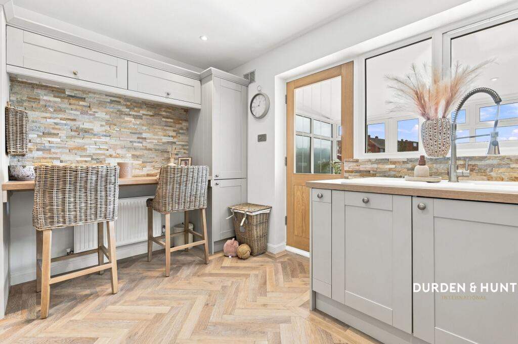 House in Romford - View 5