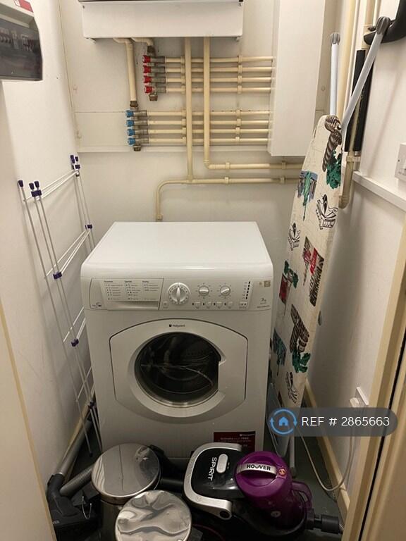 1 bedroom penthouse for rent