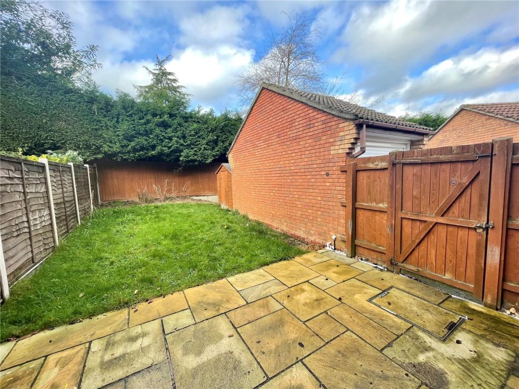 Property photo 8