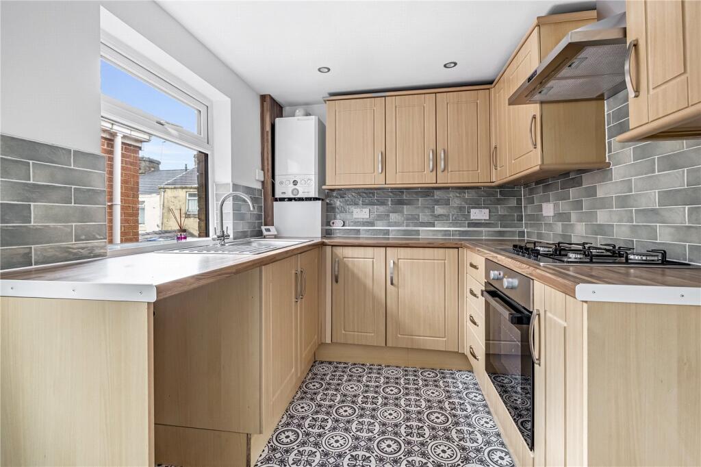 Additional image 7 of Holgate Street, Great Harwood, Blackburn, Lancashire, BB6