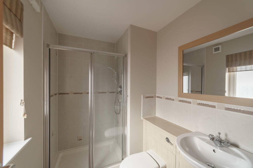 Apartment in Aberdeen, Rosemount, Rosemount and Mile End - More