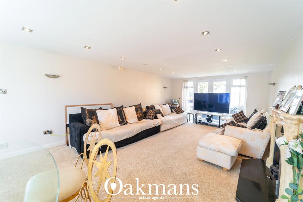 Additional image 7 of Beech Hurst, Birmingham, West Midlands, B38