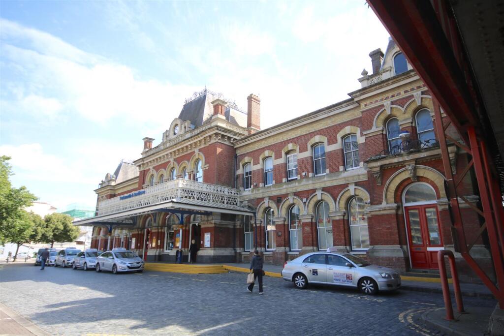 Property photo 11