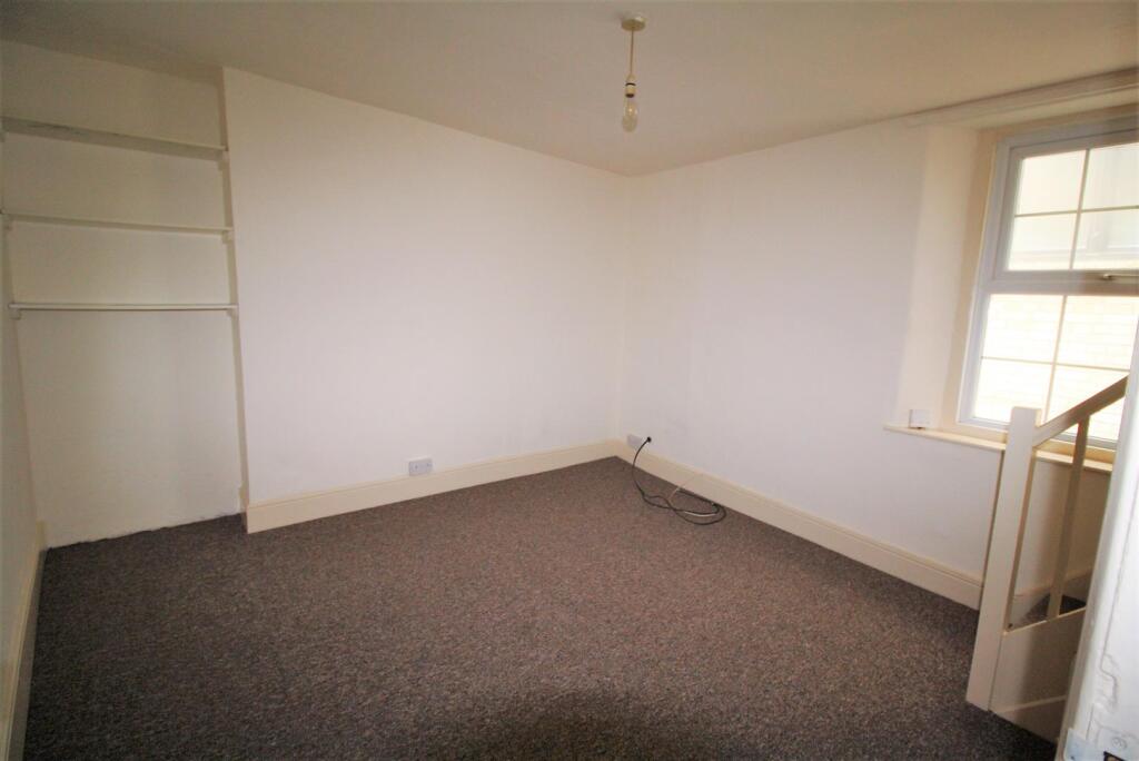 House in Torquay - View 3