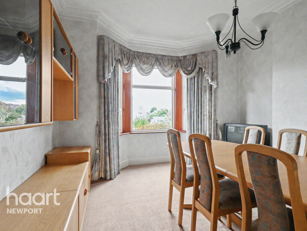 St Julians Road, Newport photo 3
