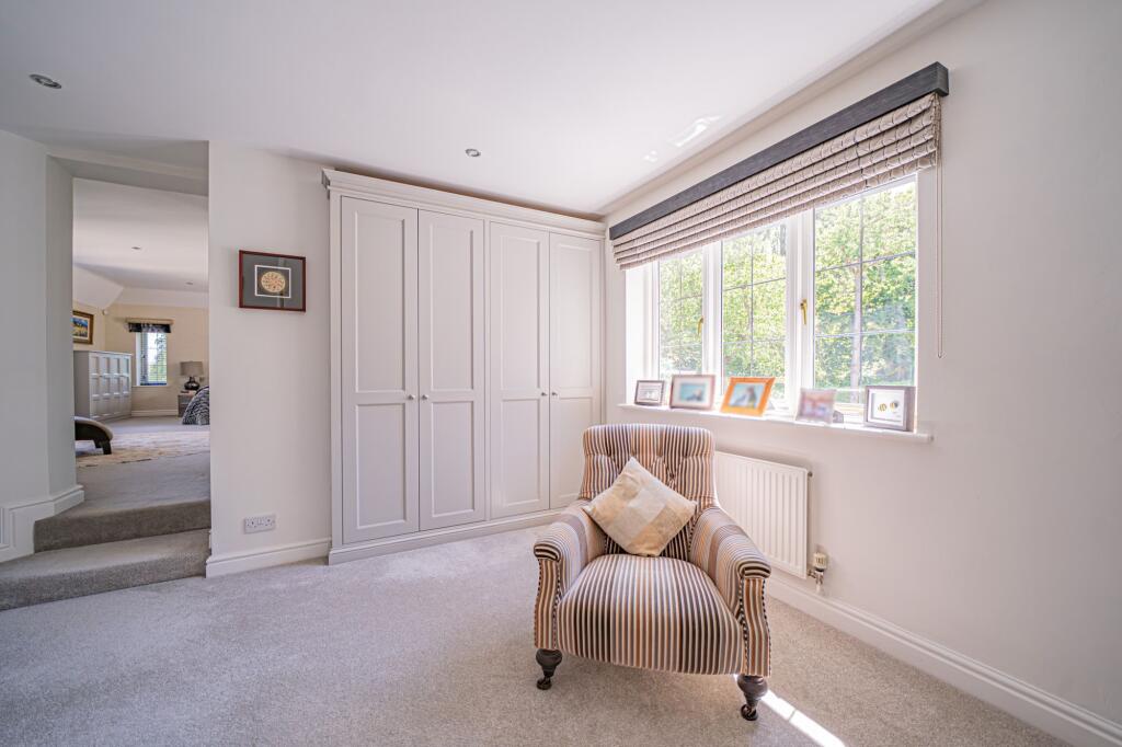 Additional image 32 of Danzey Green, Tanworth-in-Arden, B94