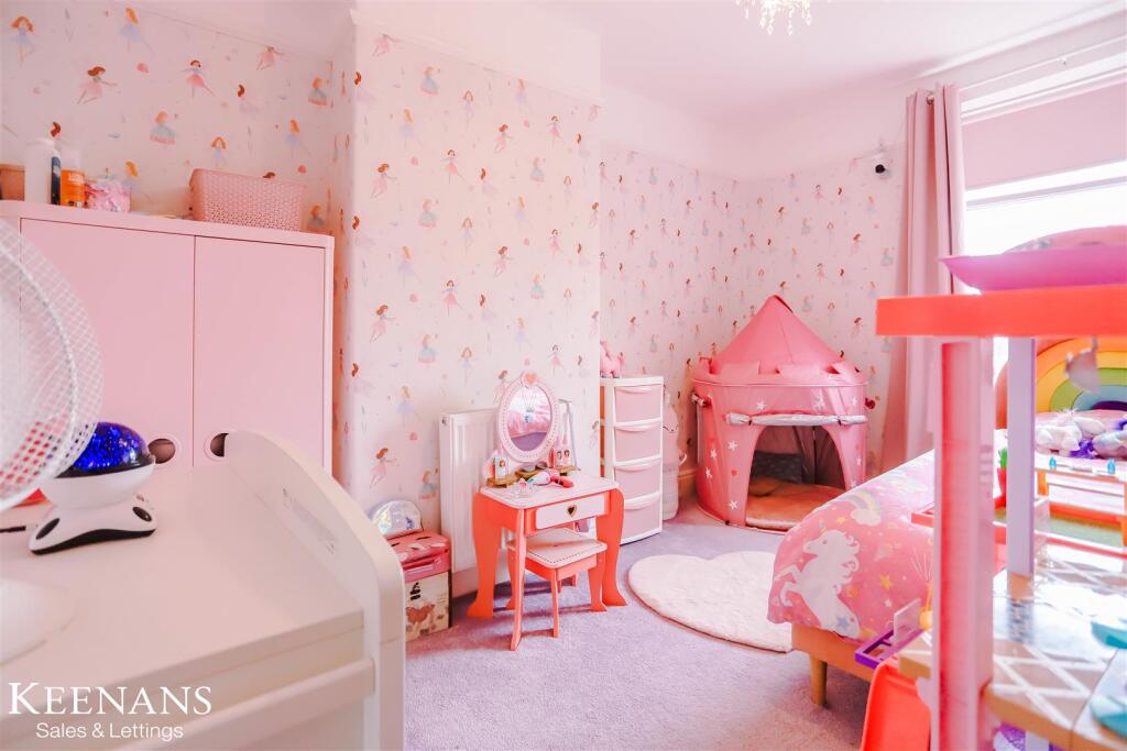 Additional image 16 of Scott Park Road, Burnley