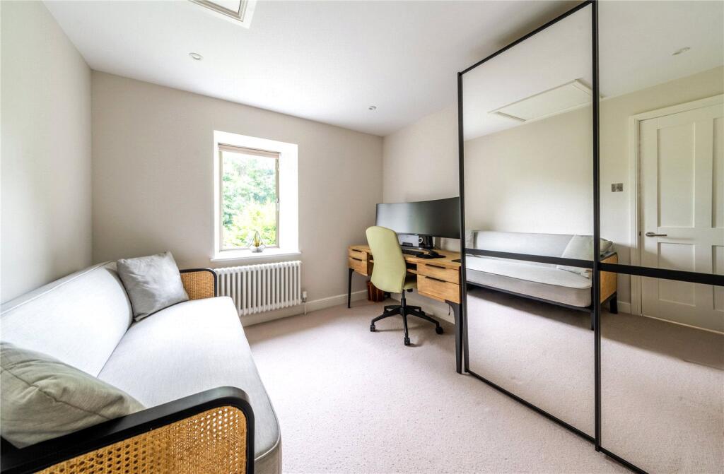 Additional image 11 of Sully, Bradford On Avon