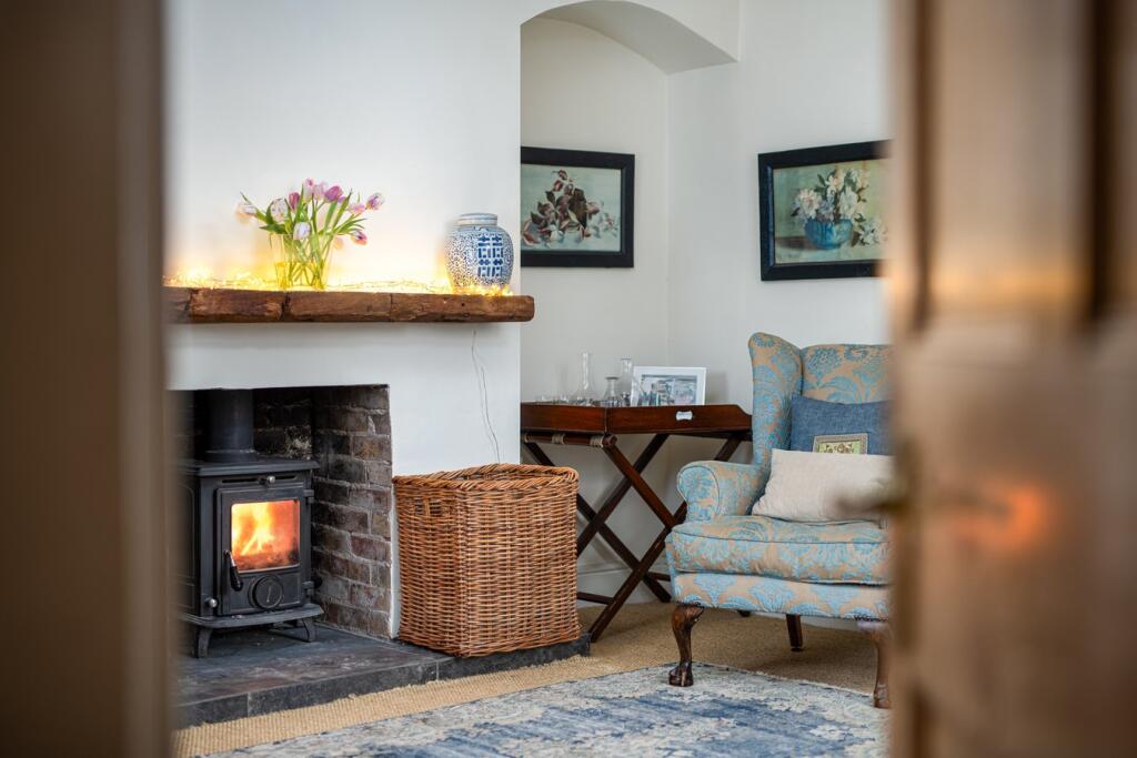 Main image of property: Bath Road, Beckington Frome, BA11