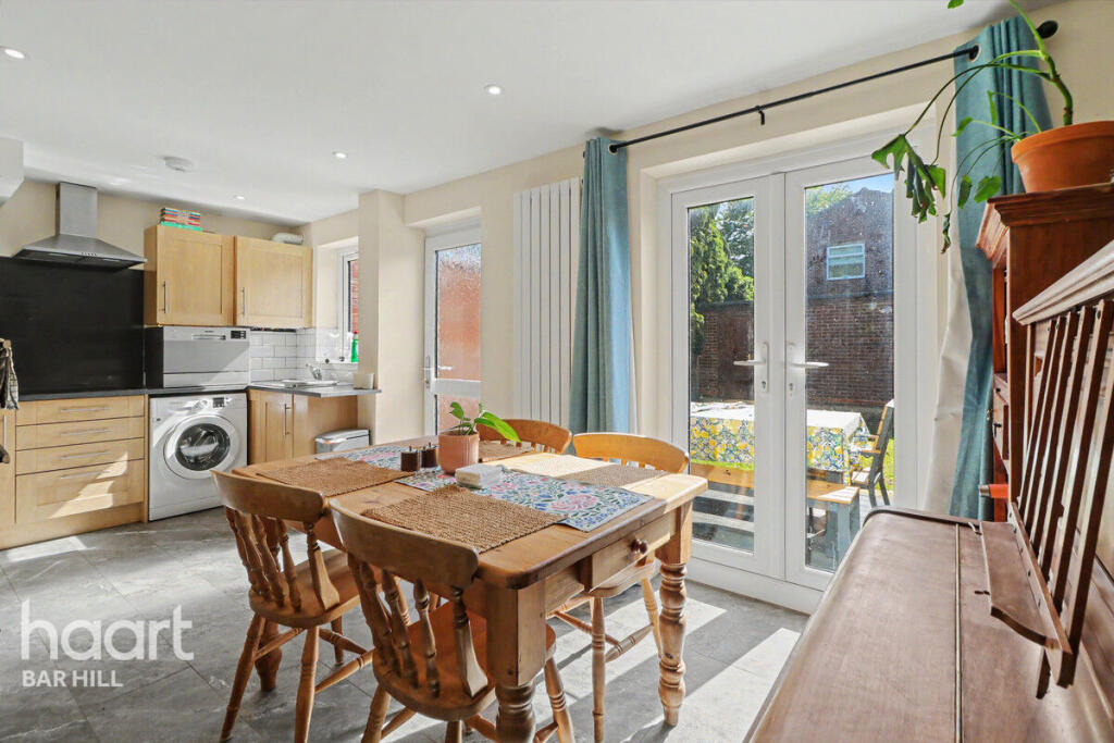 Main image of property: Pippin Walk, Hardwick, Cambridge