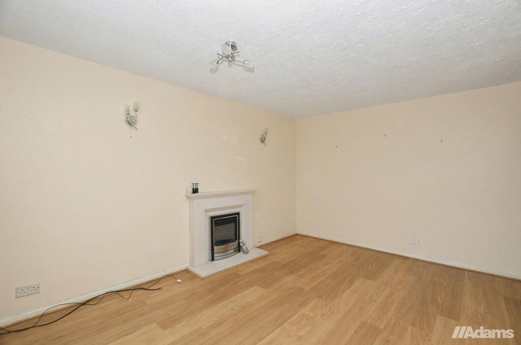The Copse, Runcorn photo 3