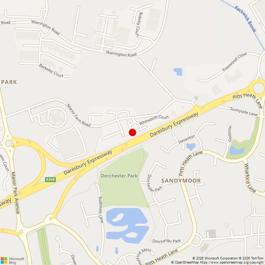 Property Map