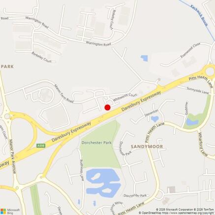 Property Map