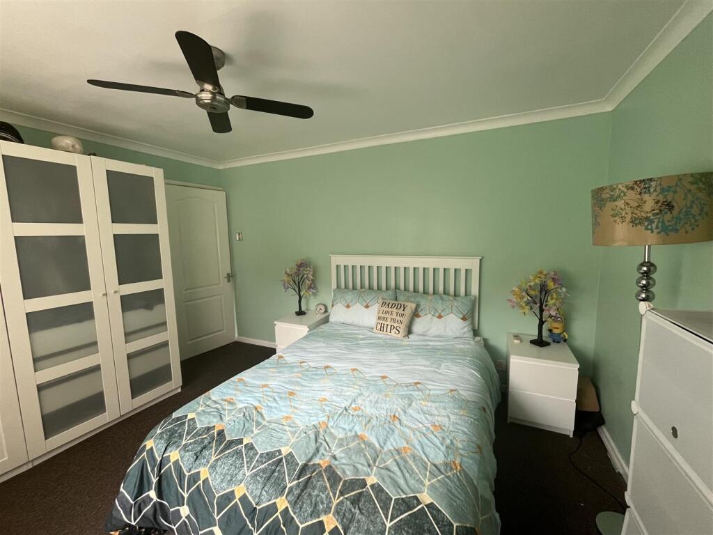 Additional image 13 of Elizabeth Avenue, Wyke, Bradford