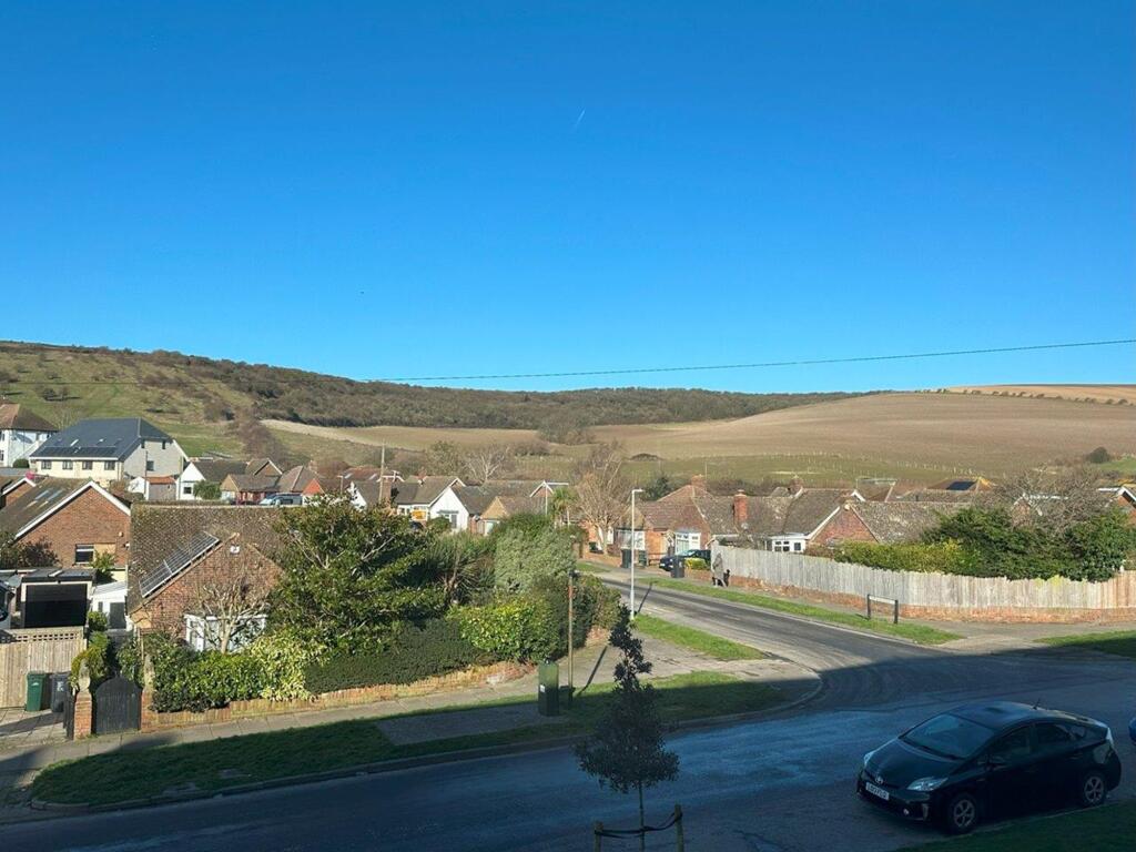 Saltdean Vale, Saltdean, BN2 8HF - View 2