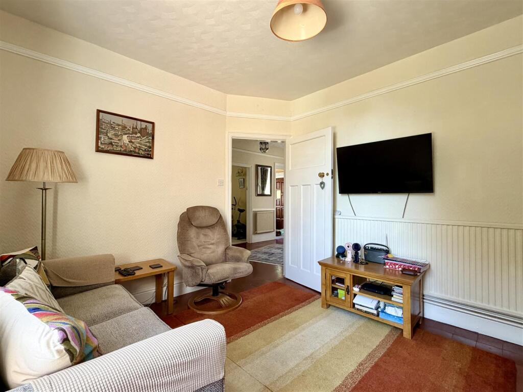 House in Hereford - View 5