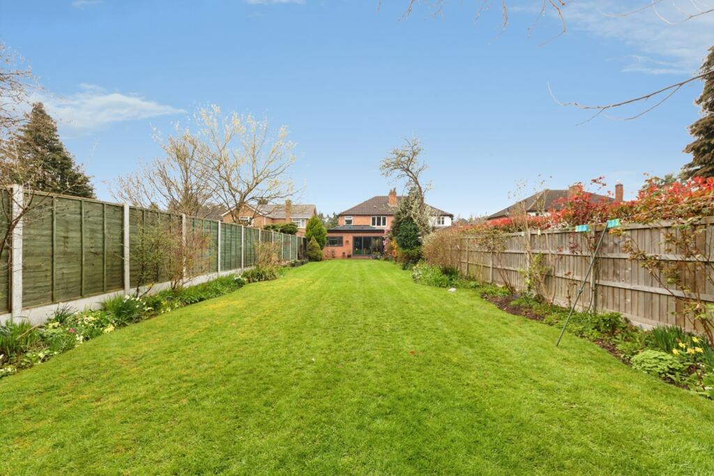 Additional image 19 of Broad Oaks Road, Solihull, West Midlands, B91
