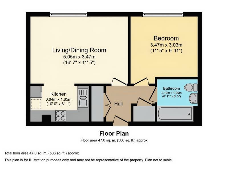 Property photo 10