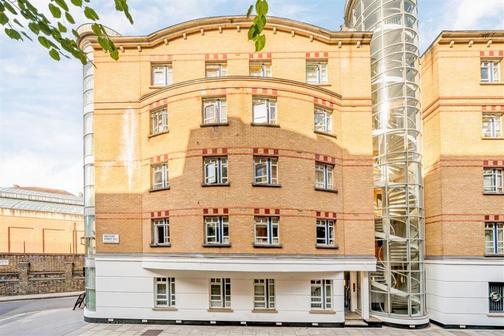 Main image of property: Greycoat Street, Westminster