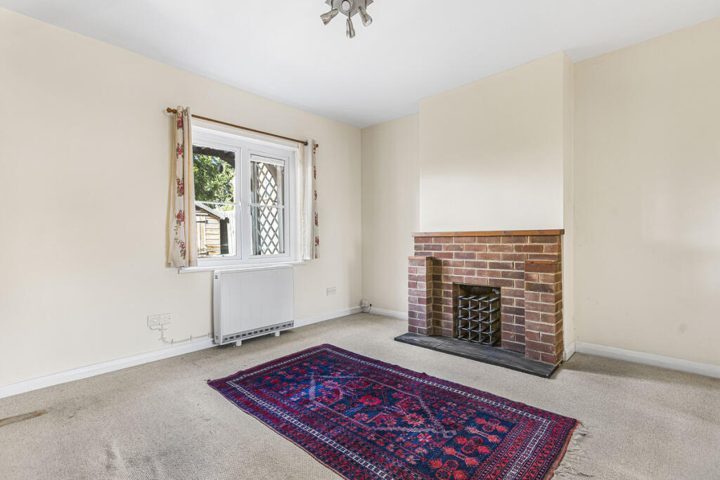Challow, Faringdon, SN7 photo 3
