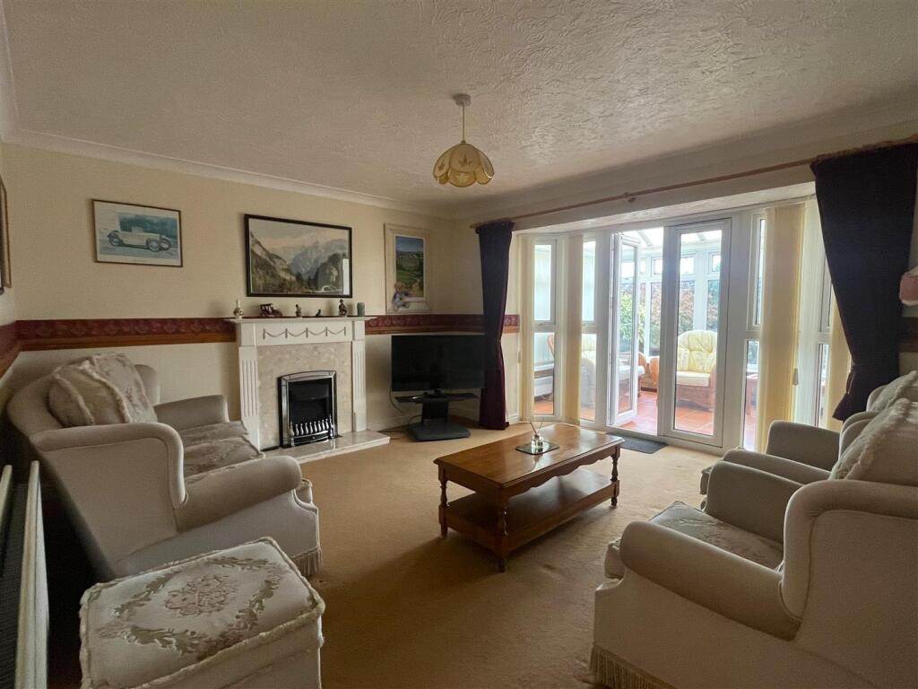 1, Dudley Way, Westward Ho, Bideford photo 4