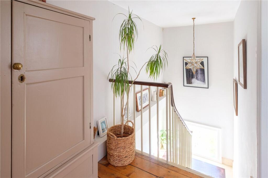 Additional image 16 of Northampton Street, Bath, BA1