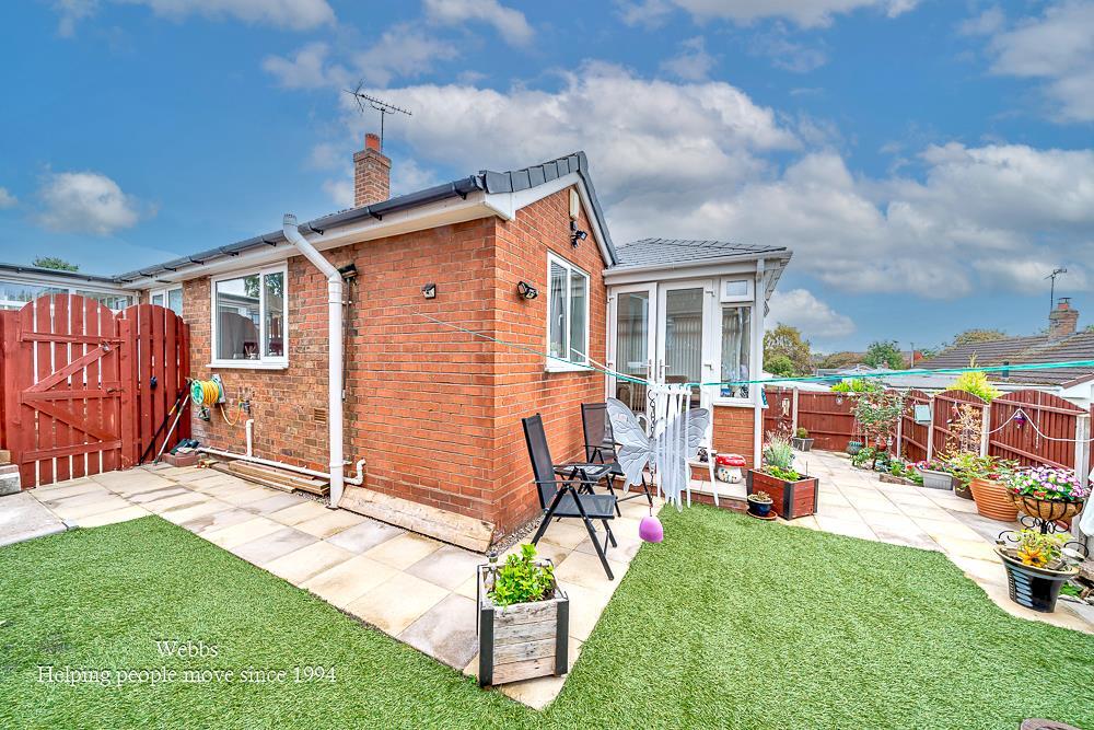 House in Walsall - View 4
