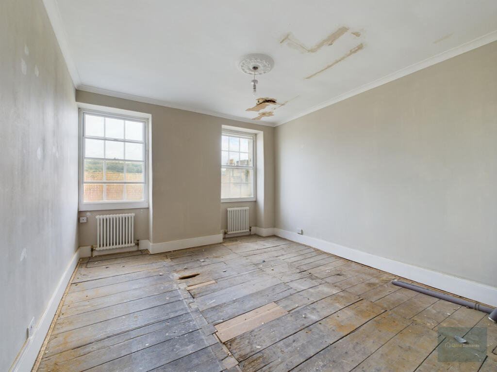 Additional image 2 of Paragon, Bath, BA1