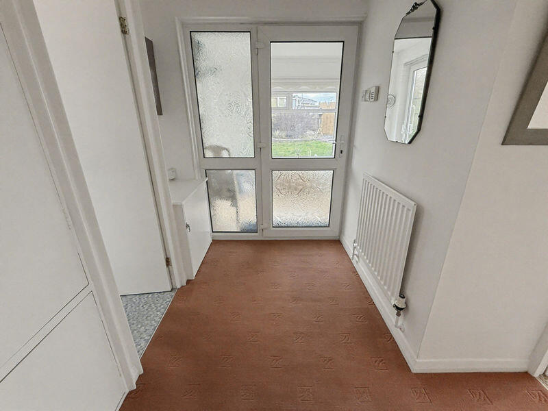 Allness Close, Telford Estate, Shrewsbury, SY2 5XH photo 4