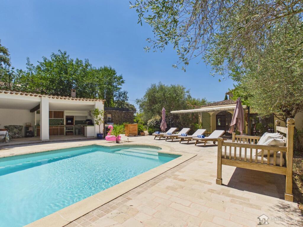 Main image of property: Provence-Alps-Cote d`Azur, Var, Lorgues