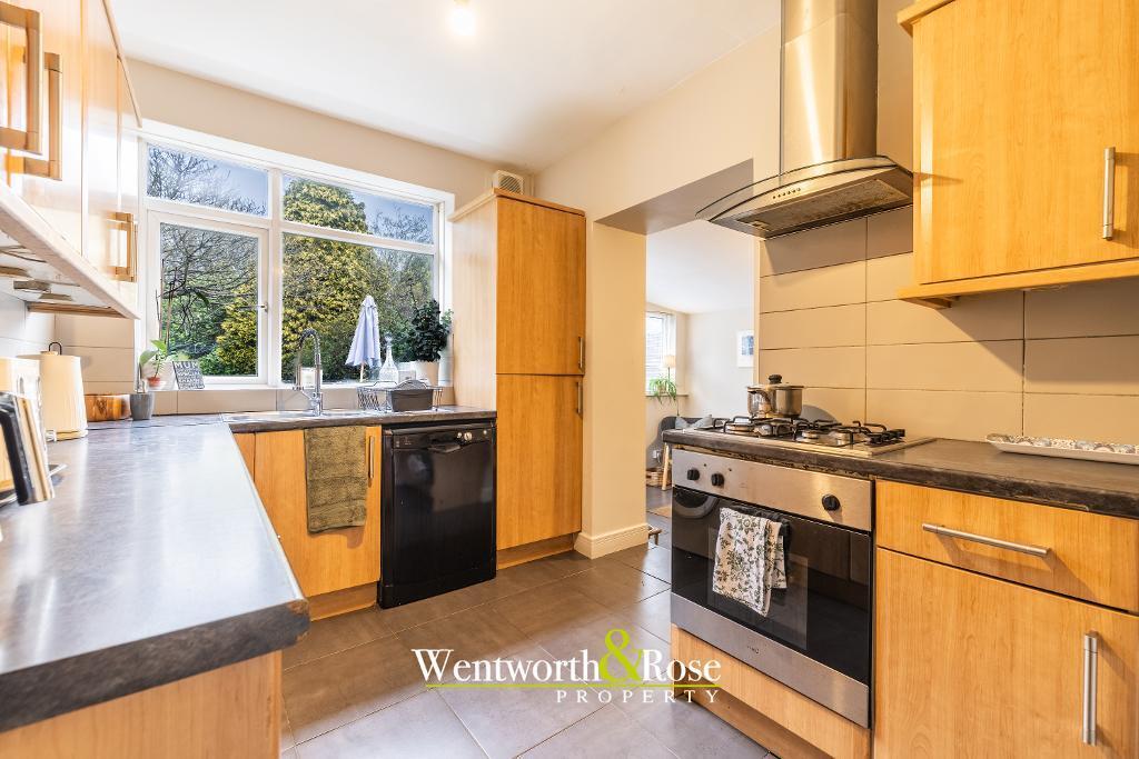 Additional image 8 of Dwellings Lane, Quinton, Birmingham, B32 1RJ