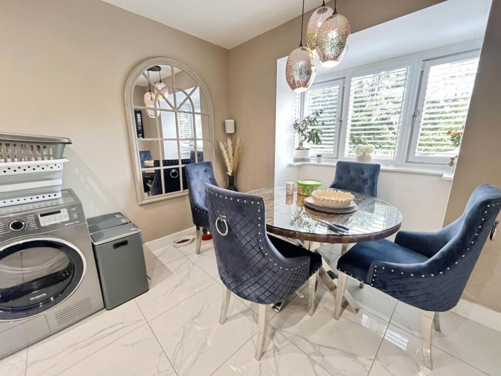 Additional image 5 of Beckside, Salterforth