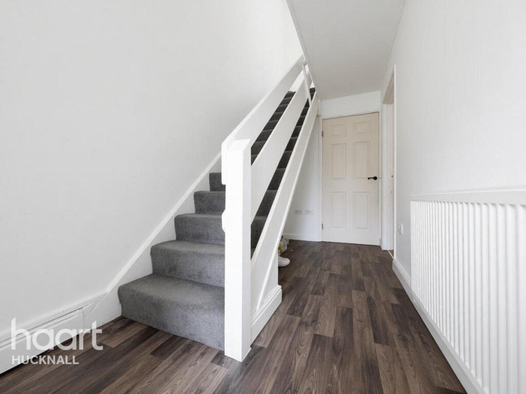 House in Nottingham - View 5