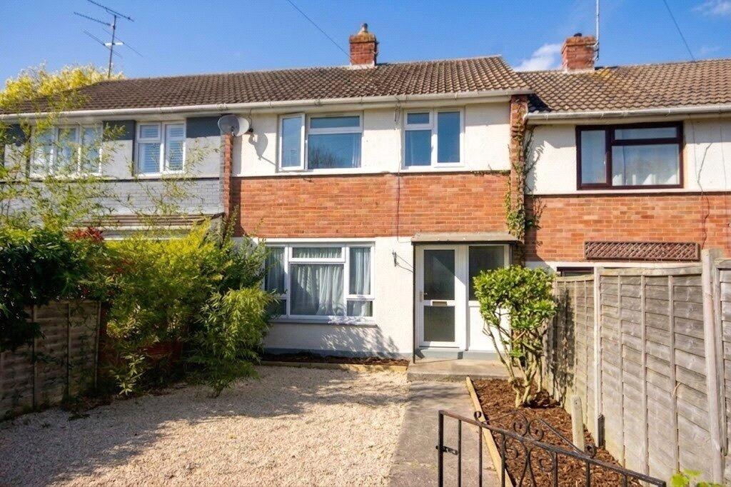 Main image of property: Orchard Vale, Bristol, South Gloucestershire, BS15