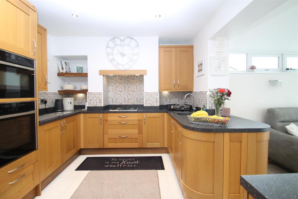 House in Harrogate - View 2