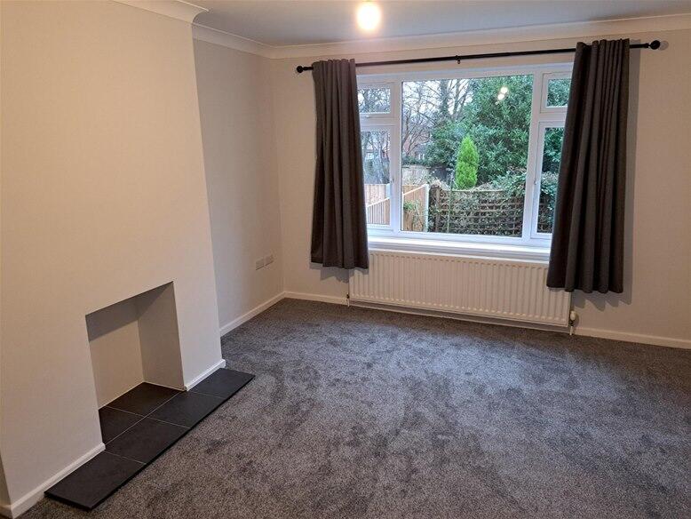 Marlpit Lane, Four Oaks, Sutton Coldfield, B75 photo 4