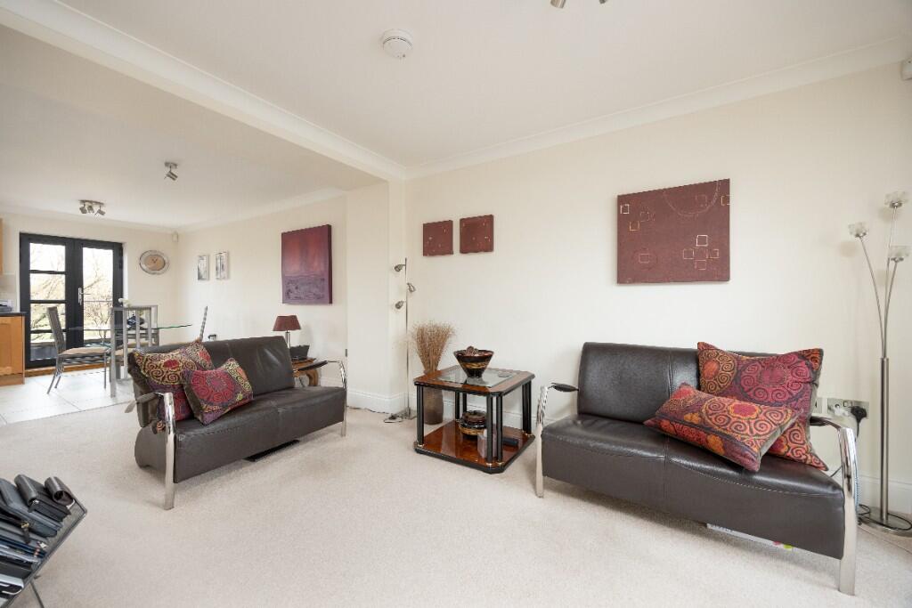 Additional image 9 of Waterside Mews, Trowbridge