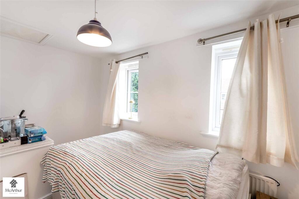 House in Doncaster - More