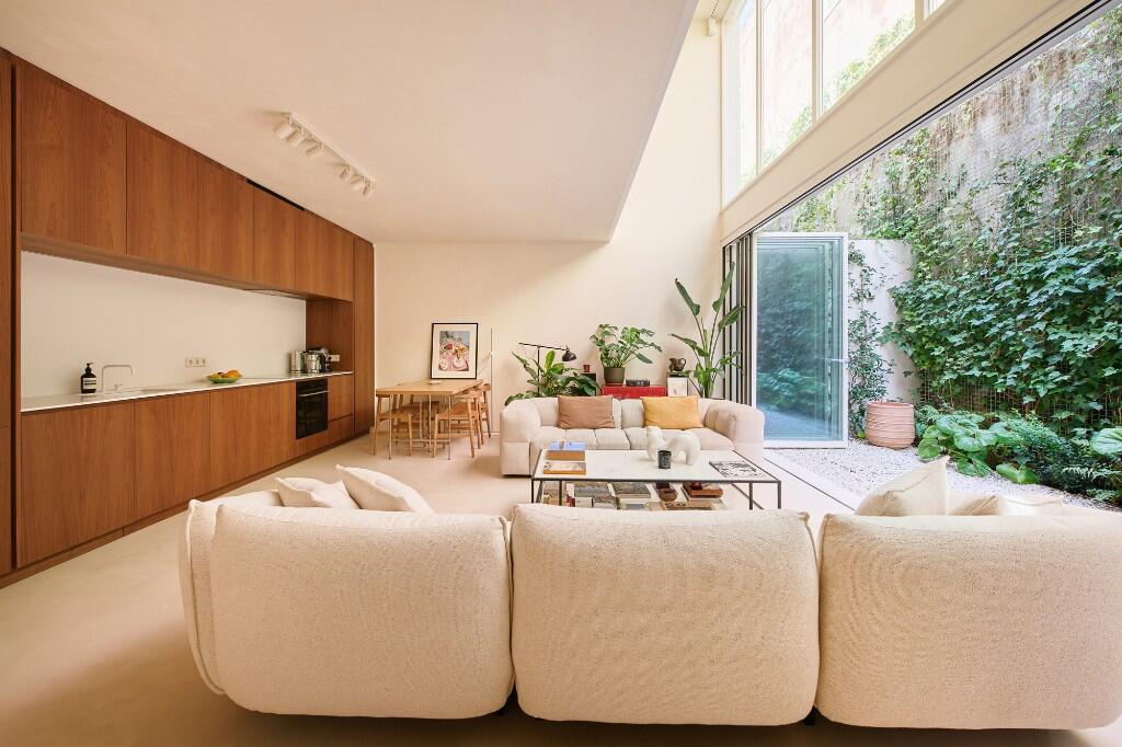 Main image of property: Lisbon, Lisbon