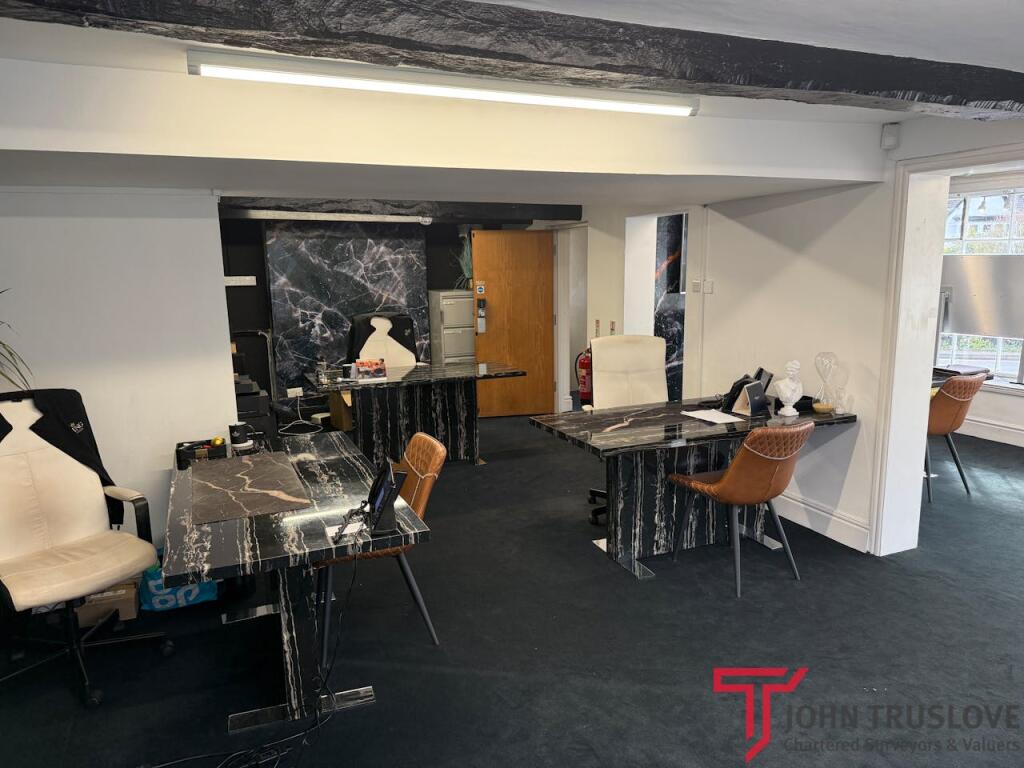 Additional image 3 of 37A Alcester Road, Studley, B80 7LL