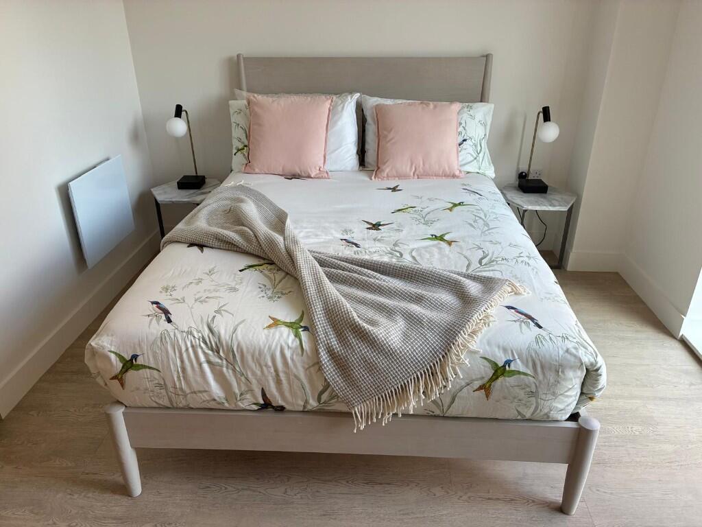 Main image of property: FLAT 141, Jersey Street, Manchester, Greater Manchester, M4