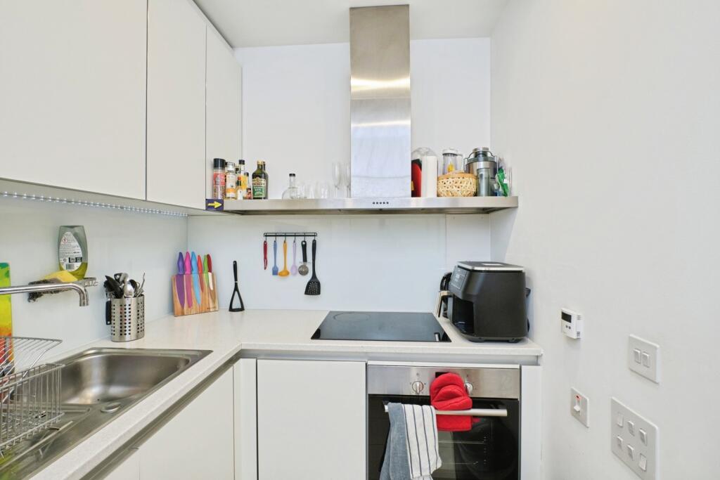 Additional image 16 of Wharfside Street, Birmingham, West Midlands, B1