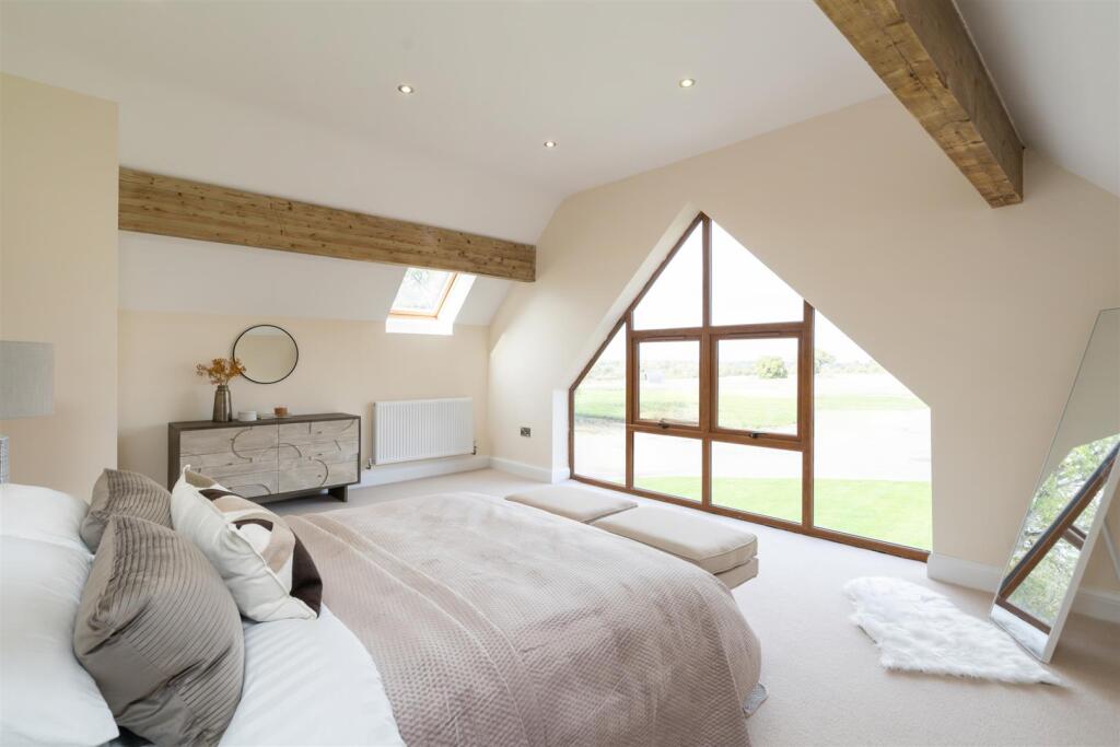 Additional image 12 of Fallon Court, Tanworth-In-Arden