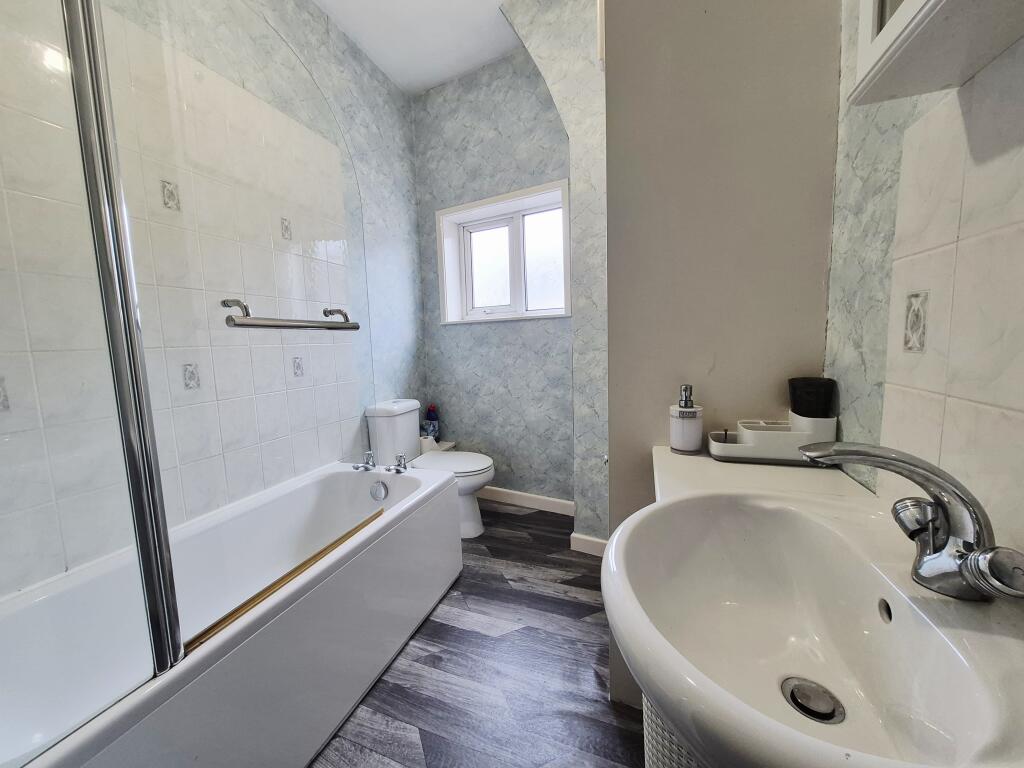 Additional image 6 of Edmund Street, BB2